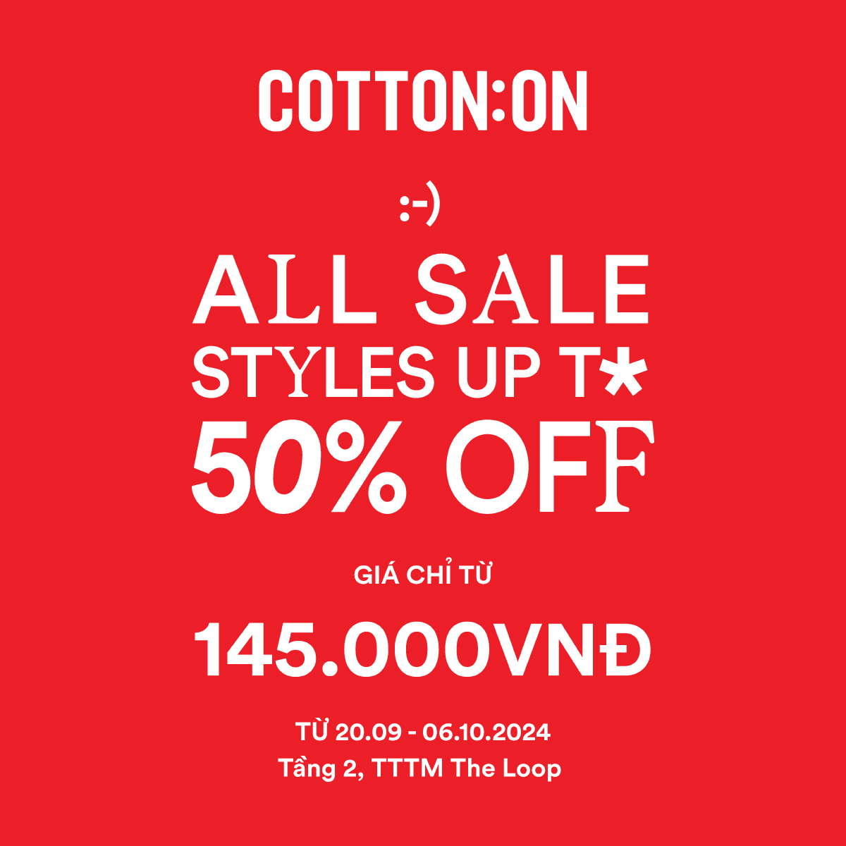 COTTONON_the loop_1200X1200PX-1