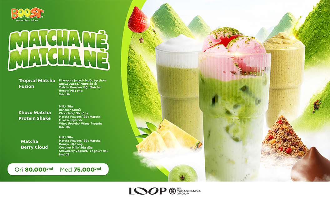 BoostJuice_TheLoop