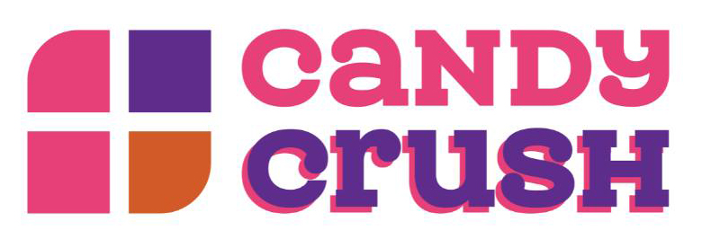 CANDY CRUSH