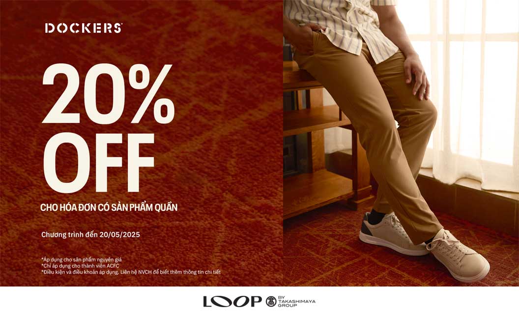 Dockers_Sale-1
