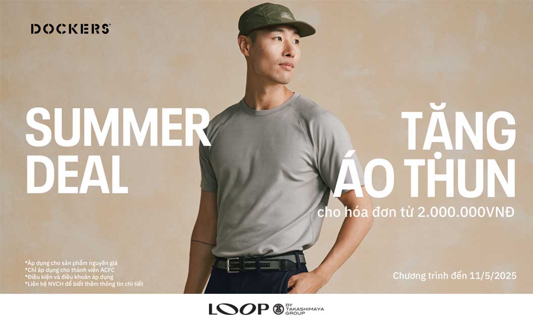 Dockers_SummerSale-1