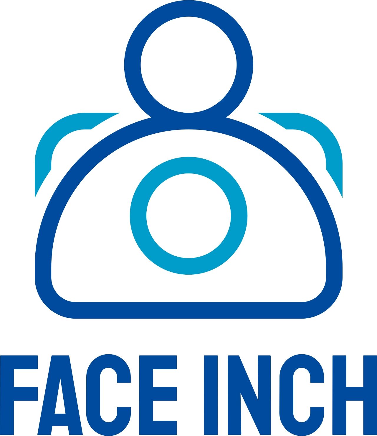 FACE INCH PHOTO STUDIO