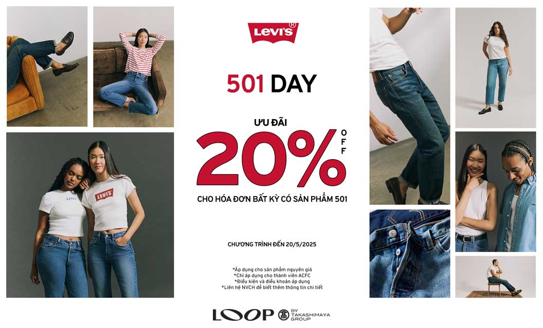 Levis_SummerSale-1