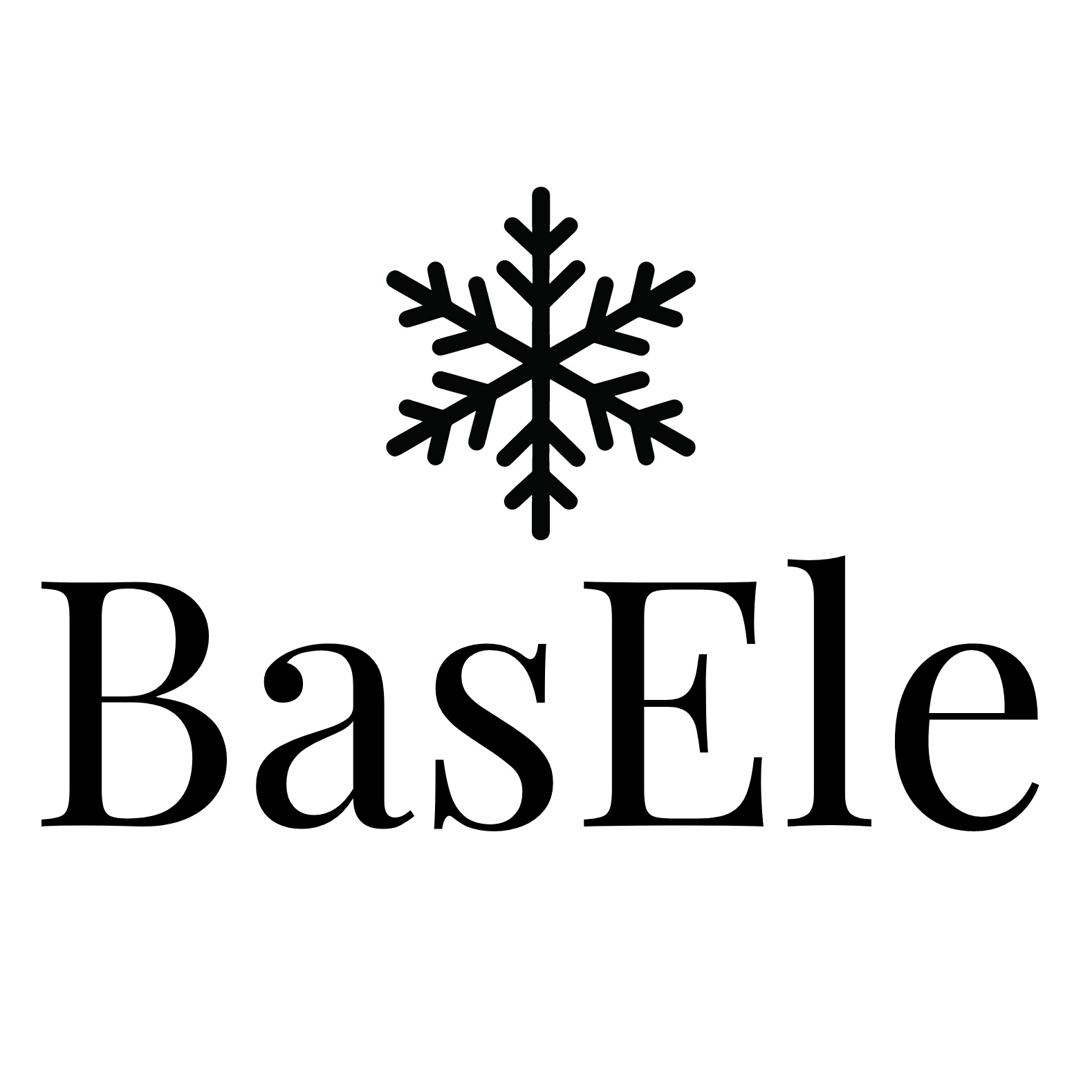 basele