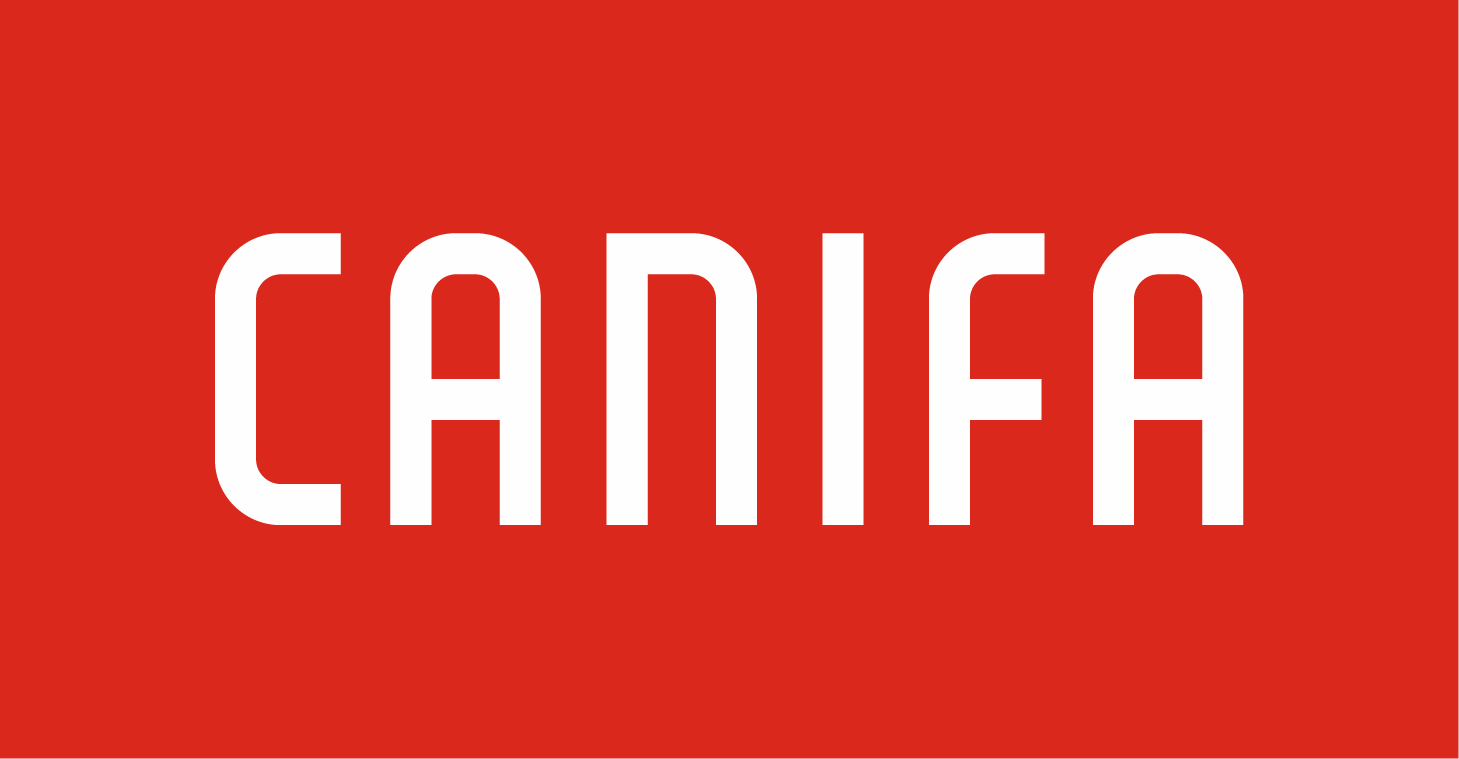 CANIFA