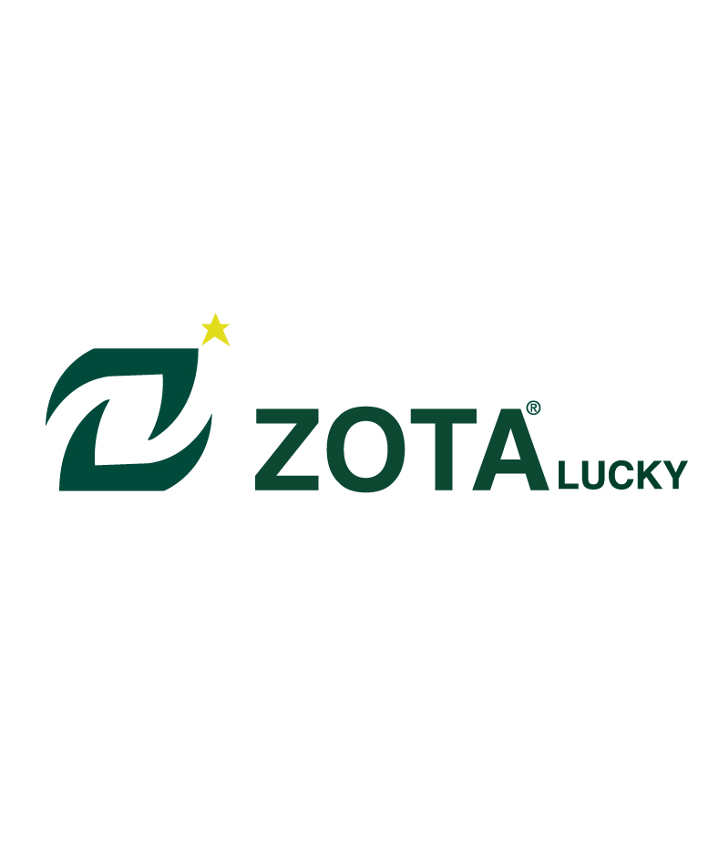 Zota lucky