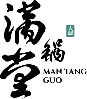 Man Tang Guo