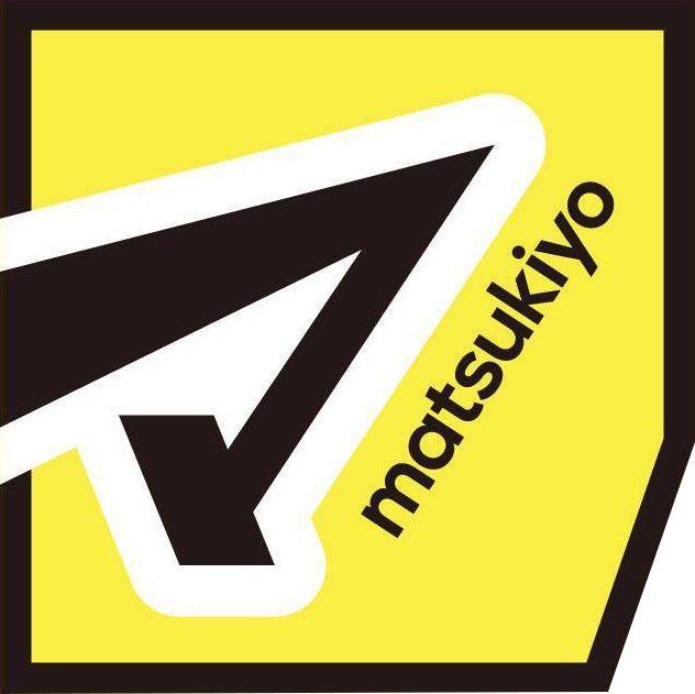 MATSUKIYO