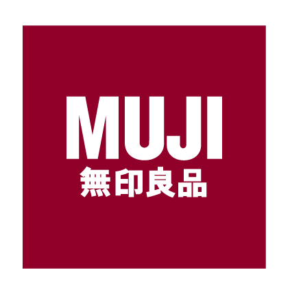 MUJI