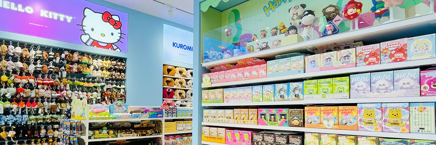 Miniso