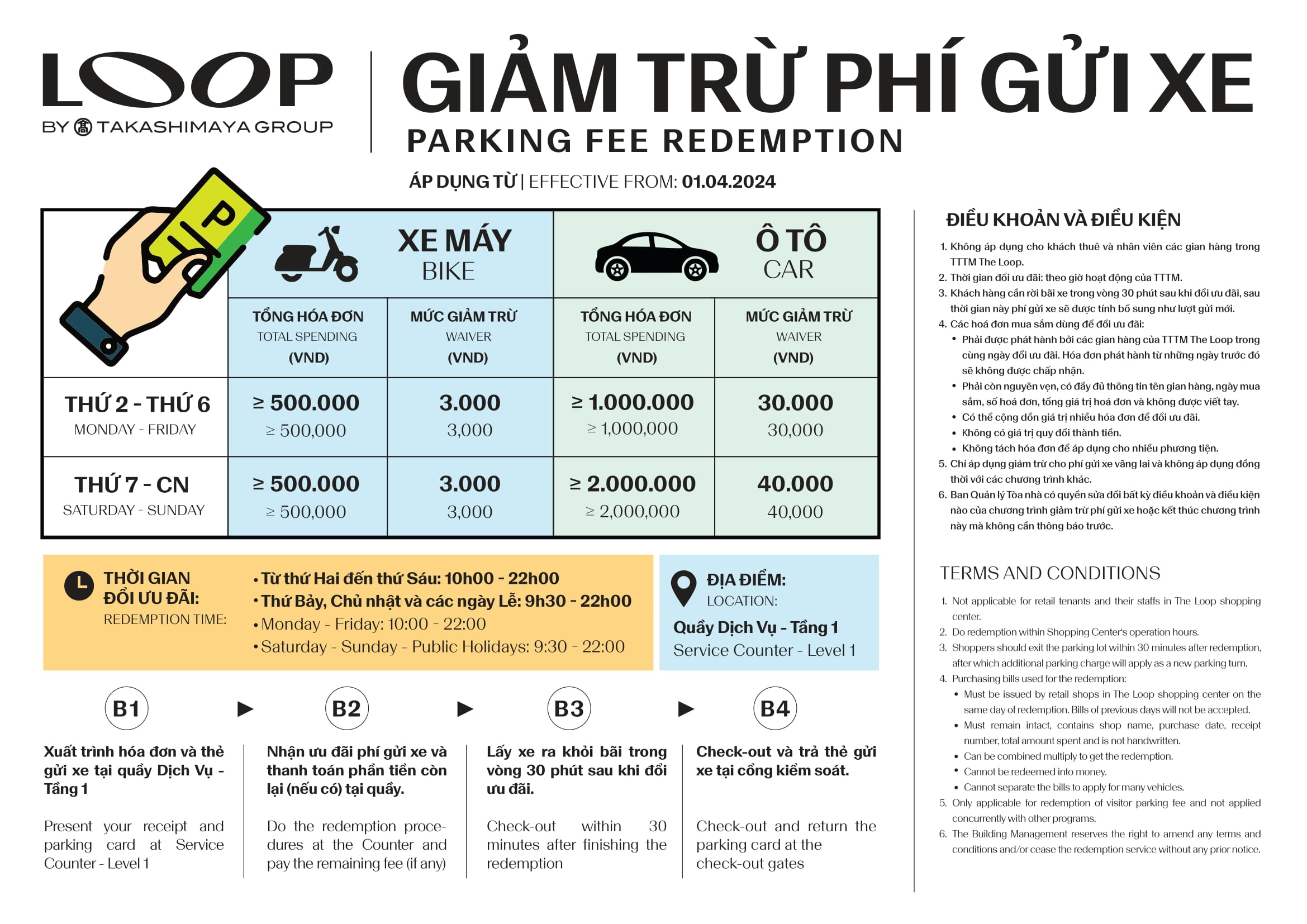 Parking Redemption2025 - T4 - 2-2