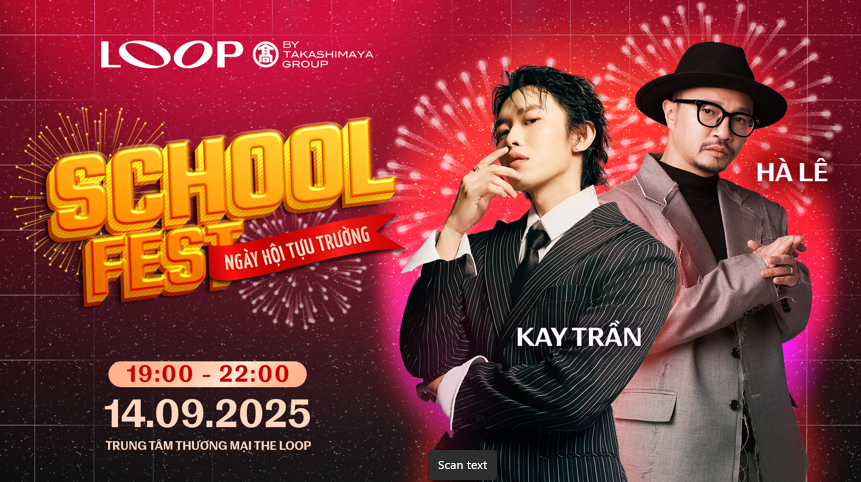 School Fest (2)