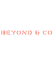 Beyond & Co