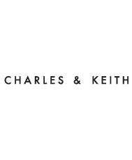 CHARLES & KEITH