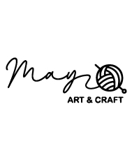MAY Art & Craft