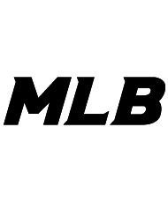 MLB