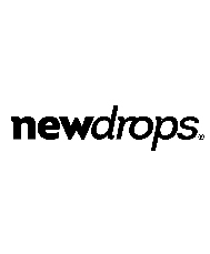 Newdrops