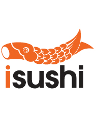 isushi