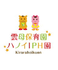 Kirara Kindergarten