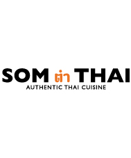 Som Tum Thai