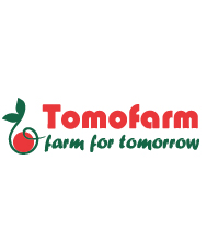Tomofarm shop