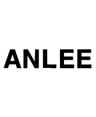 ANLEE