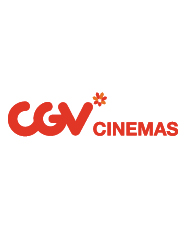 CGV Cinema