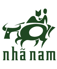 Nha Nam