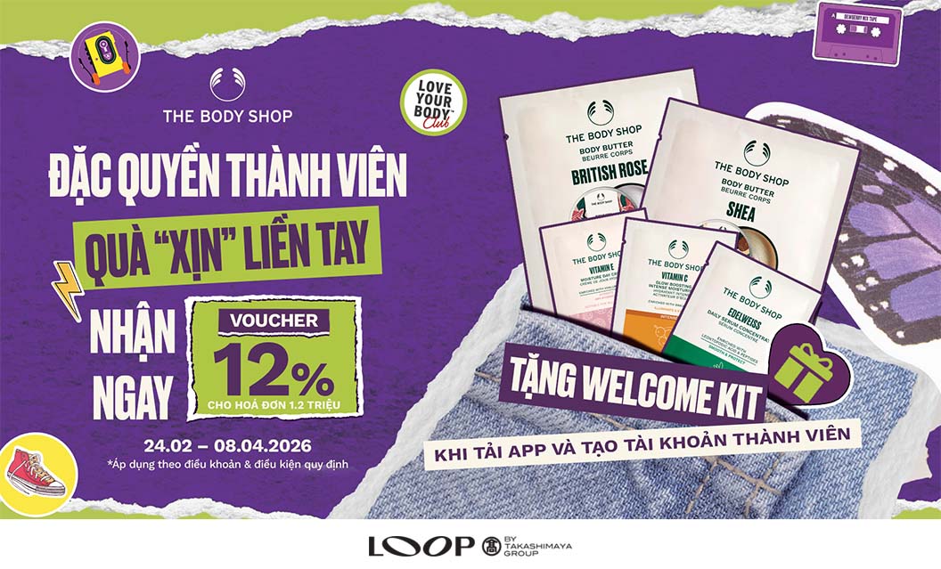 TheBodyShop_TheLoop_2-2
