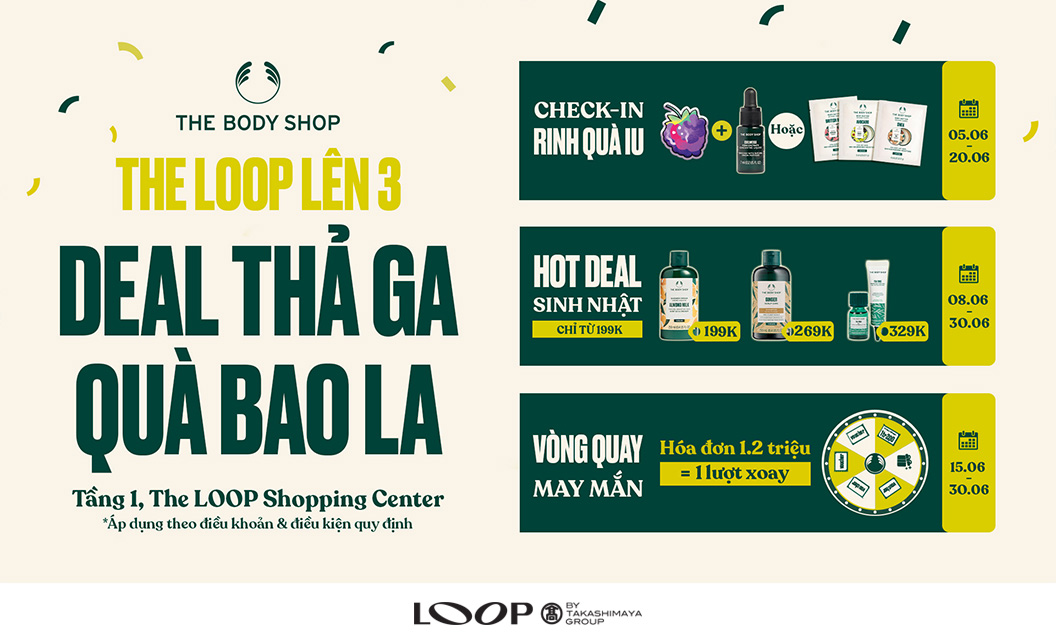 TheBodyShop_TheLoop-7