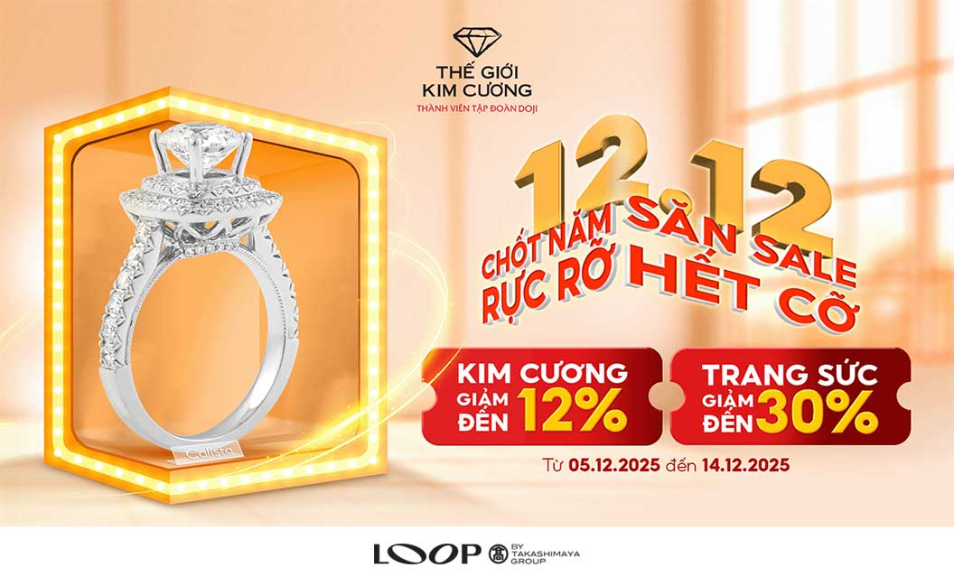 TheGioiKimCuong_TheLoop-1