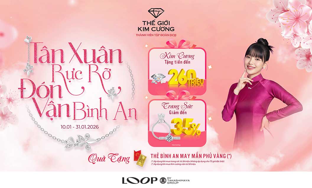 TheGioiKimCuong_TheLoop-2