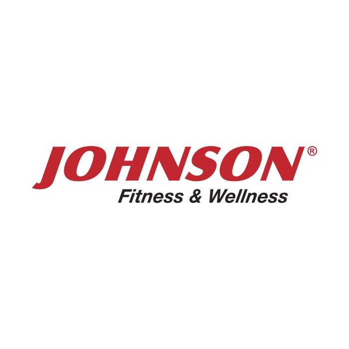 Johnson fitness & Welness